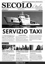 giornale/CFI0376147/2017/n. 215 del 7 agosto